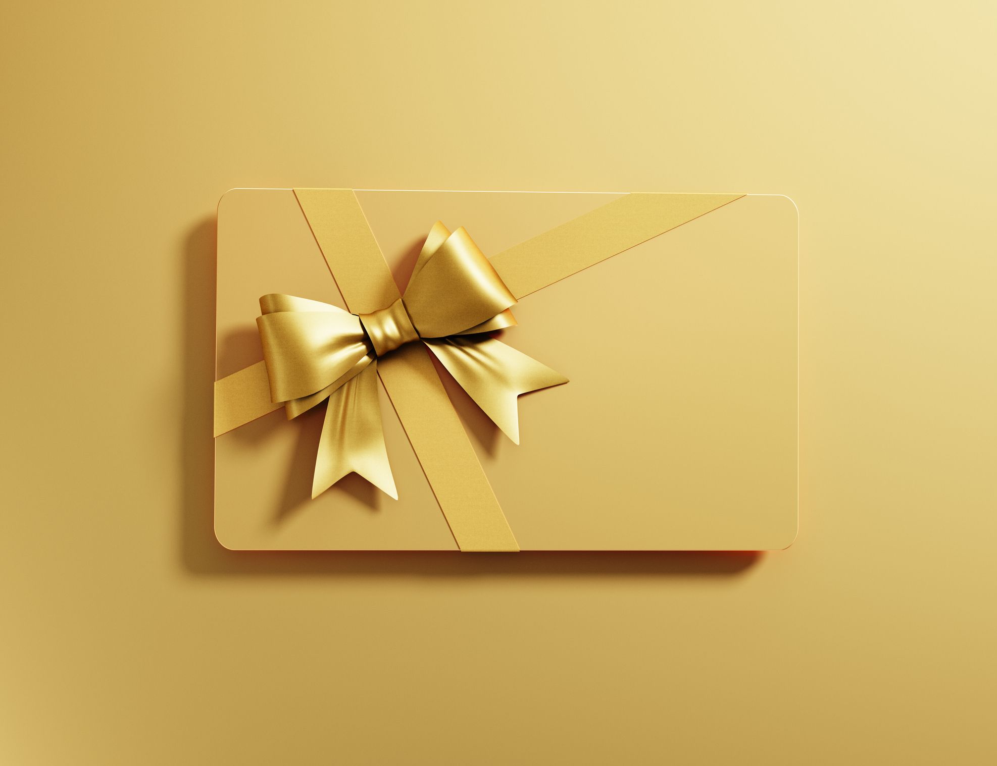 best-gift-cards-2021-1637270343